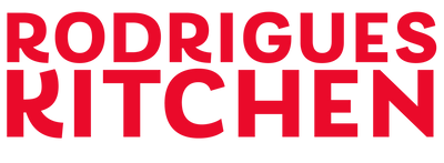 Rodrigues Kitchen