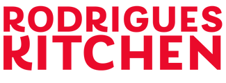 Rodrigues Kitchen